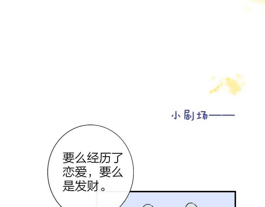 90.jpg