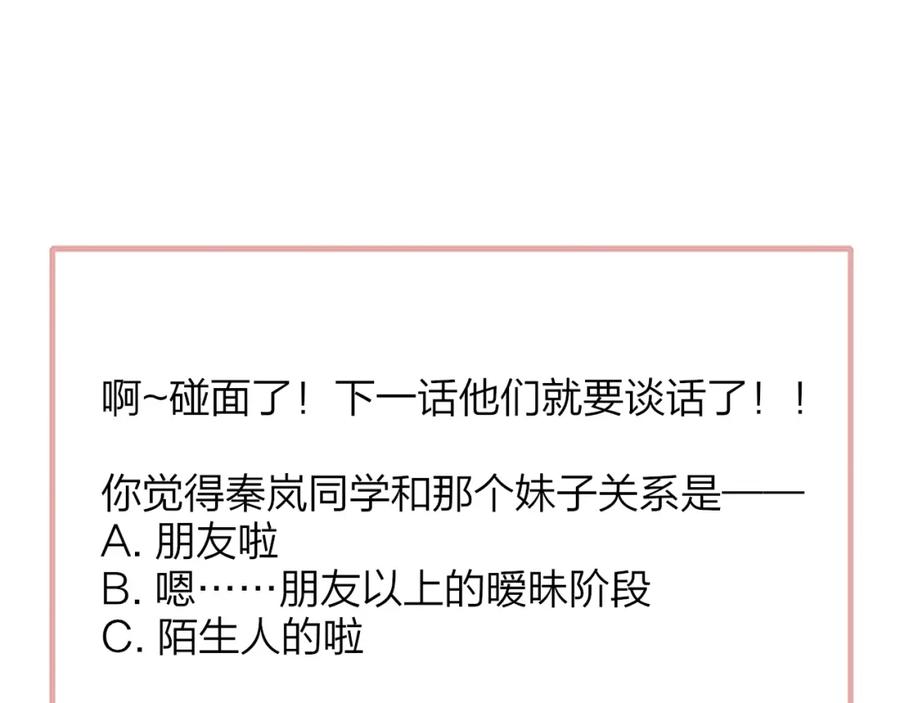 96.jpg