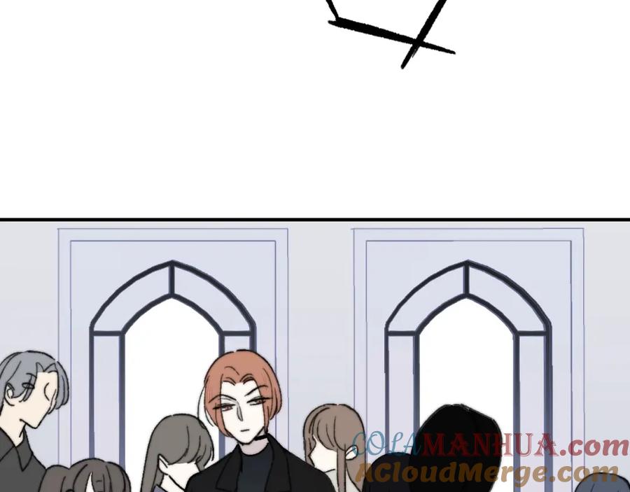 82.jpg