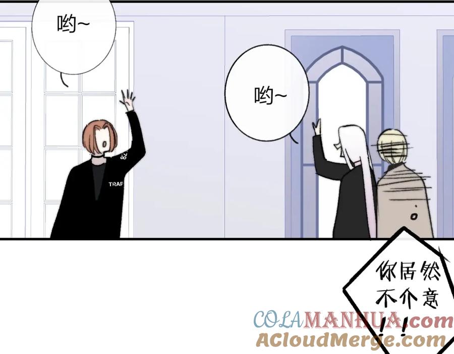 91.jpg