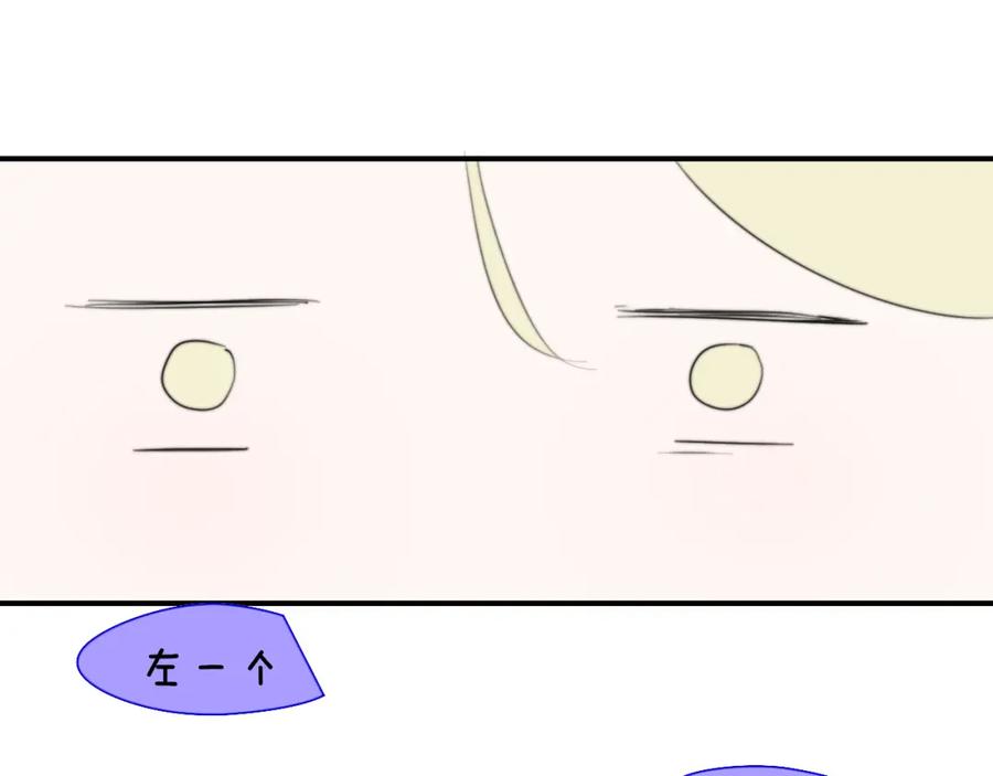 92.jpg