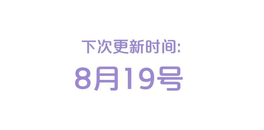 100.jpg