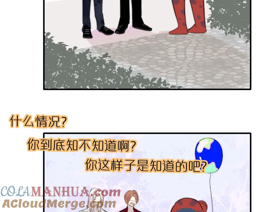 61.jpg