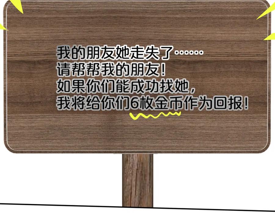 75.jpg
