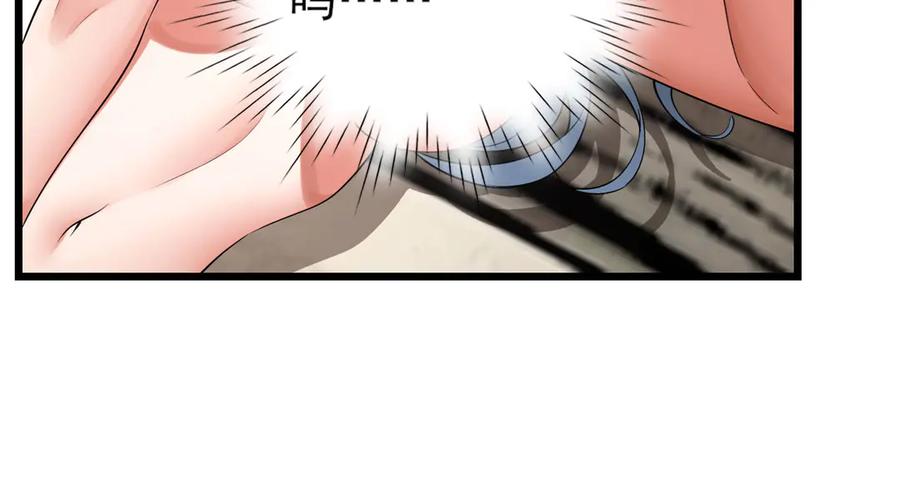 100.jpg