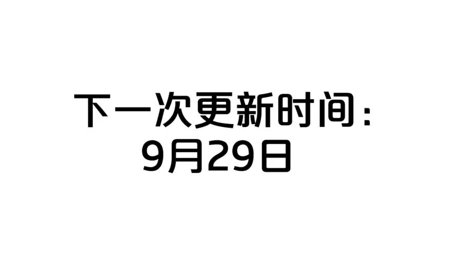 90.jpg