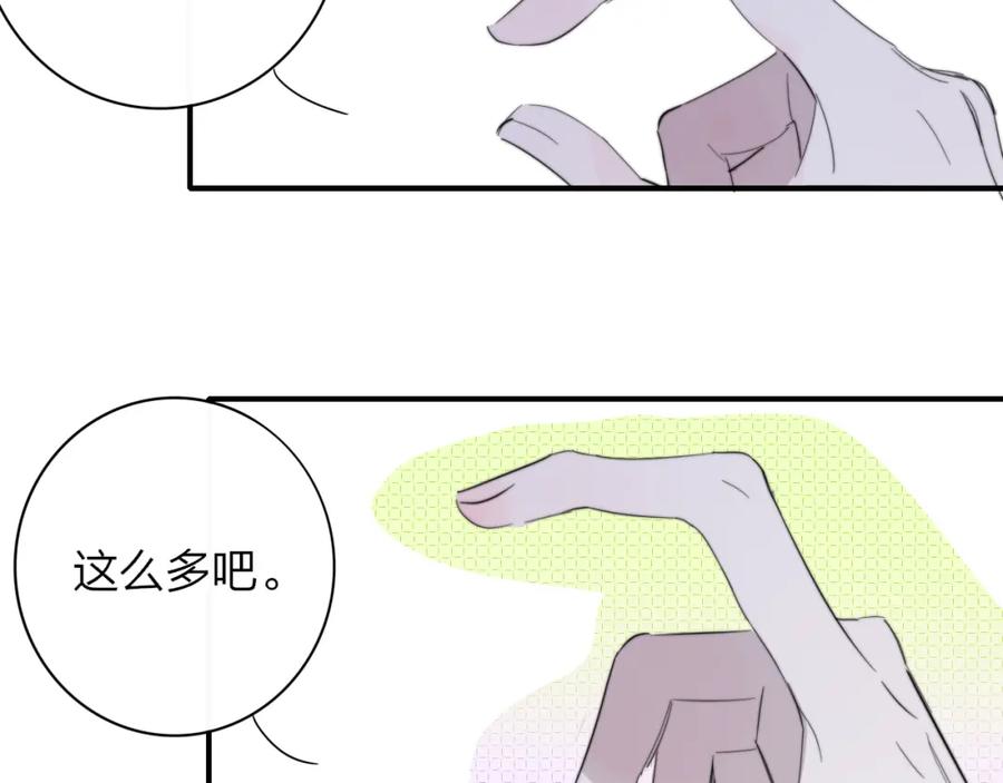 63.jpg