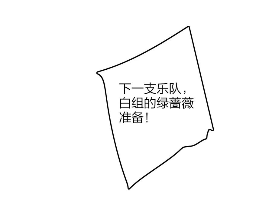 75.jpg