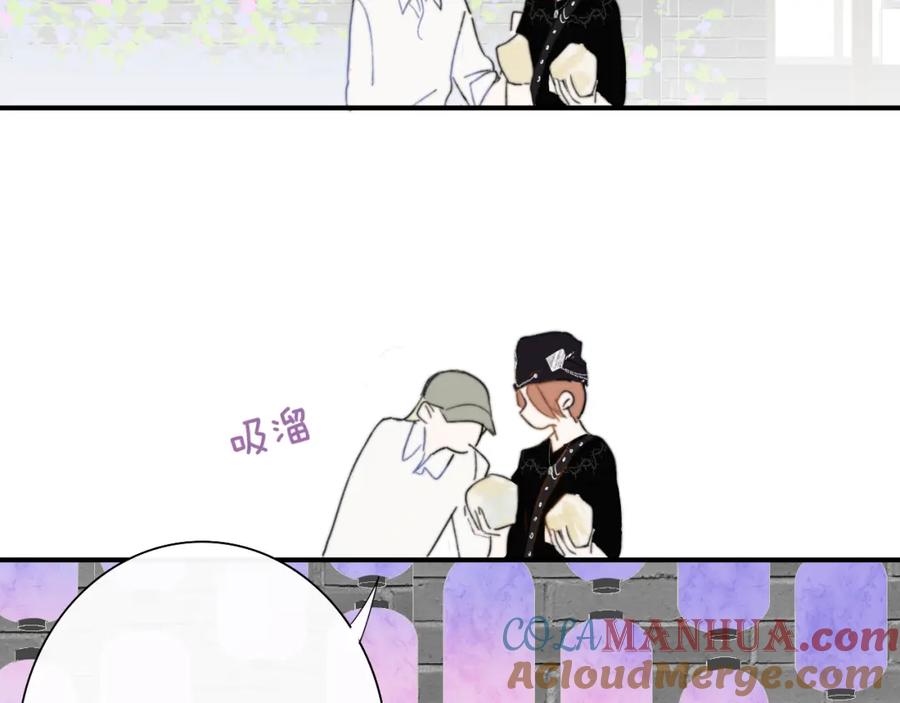 79.jpg