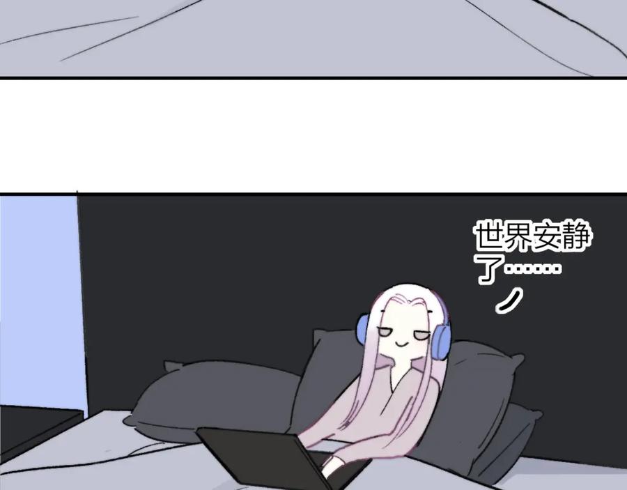 99.jpg