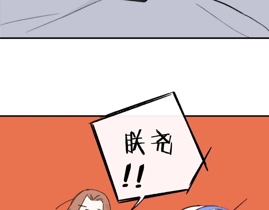 100.jpg