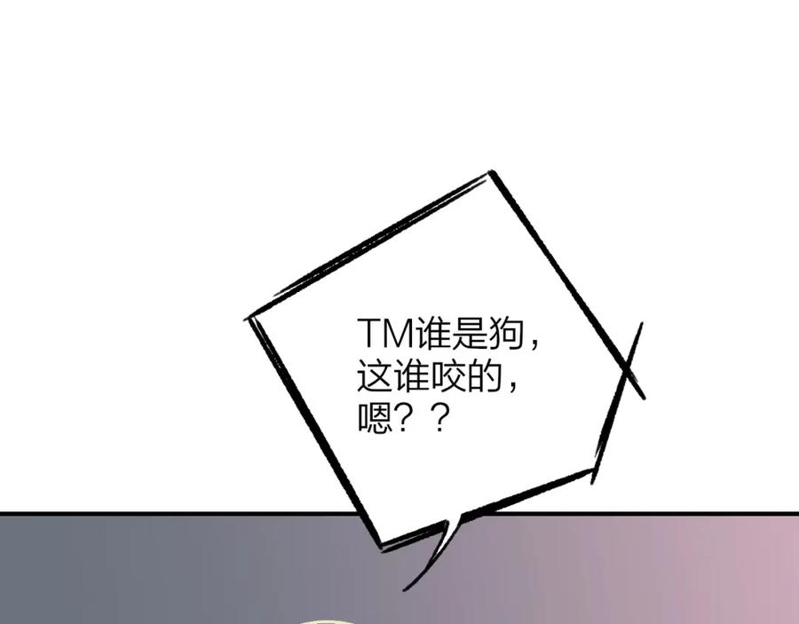 75.jpg