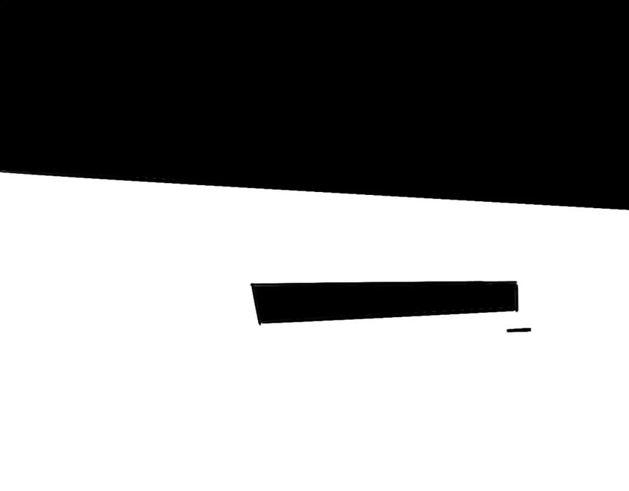 46.jpg