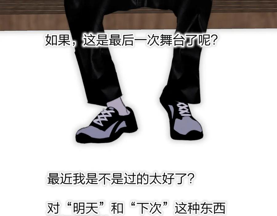 55.jpg
