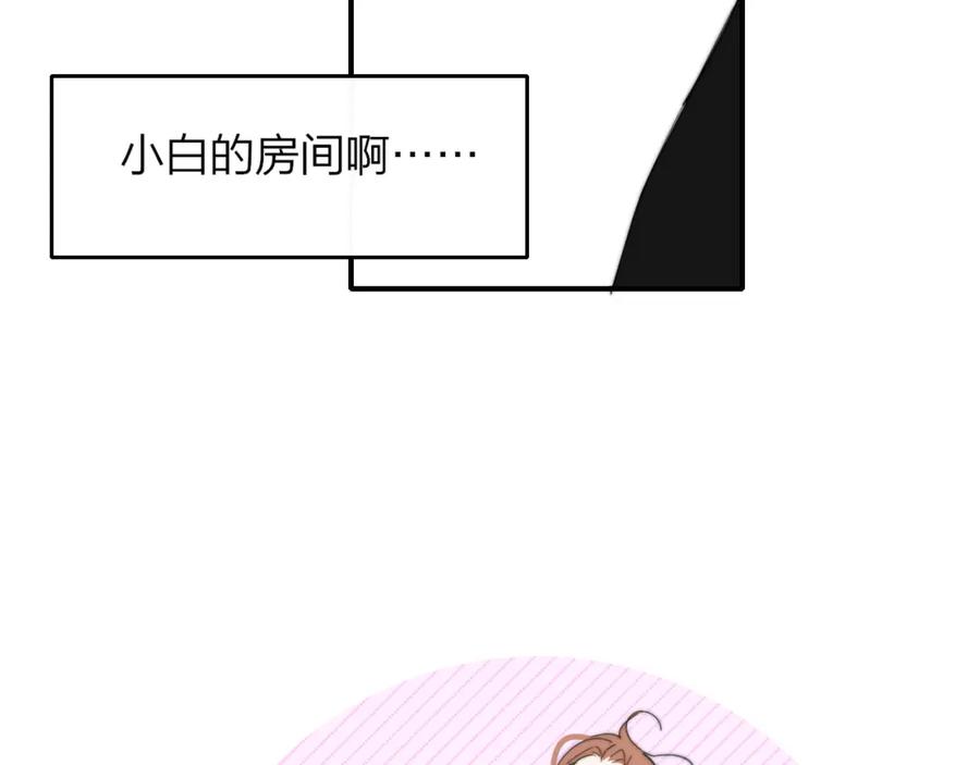 68.jpg