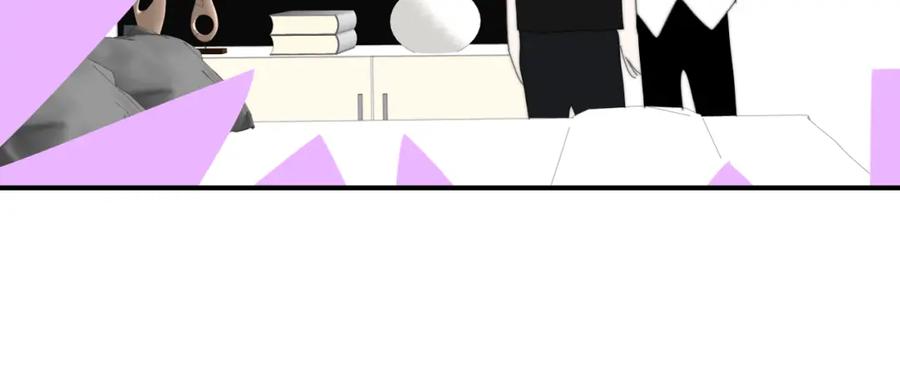 66.jpg