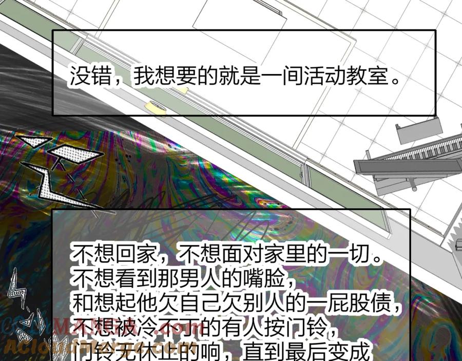 93.jpg