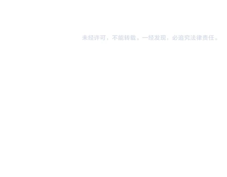 102.jpg