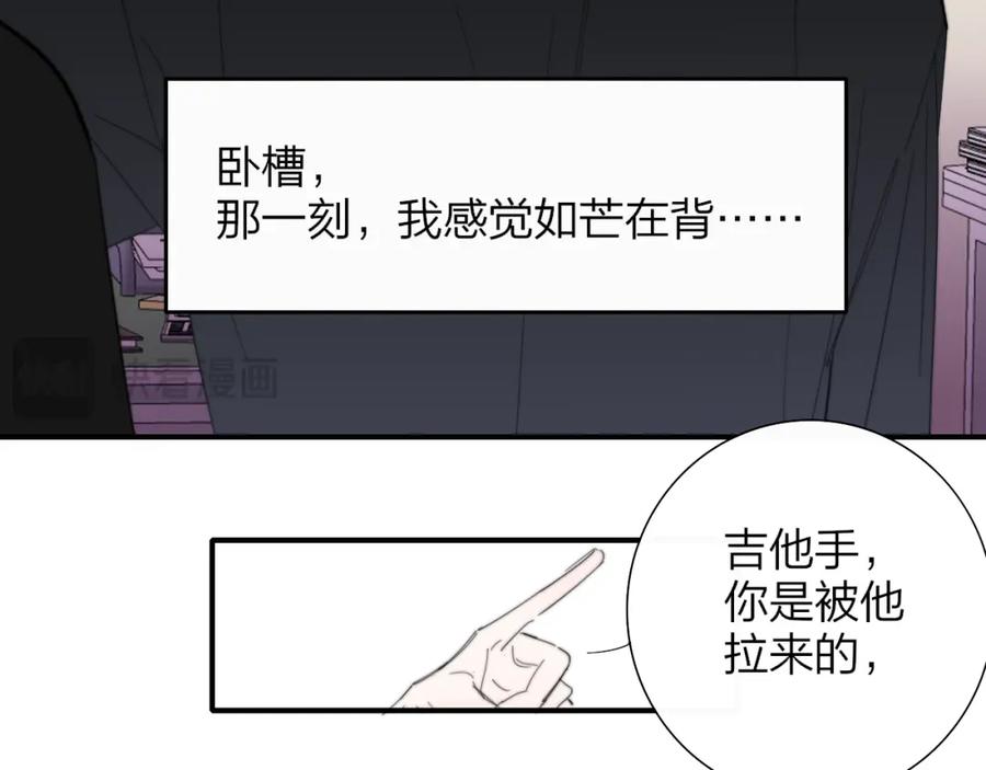91.jpg