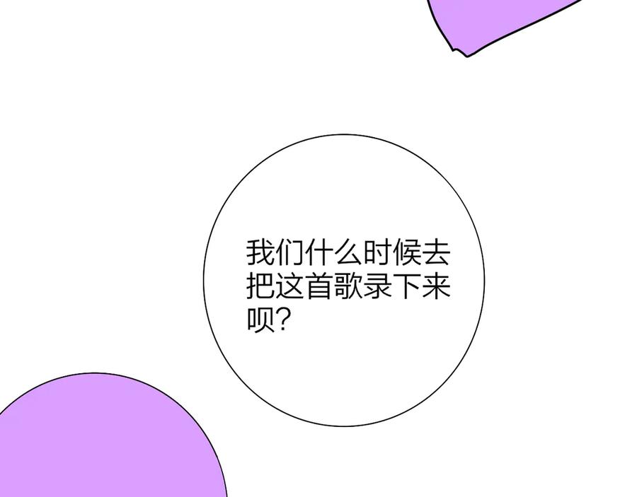 75.jpg