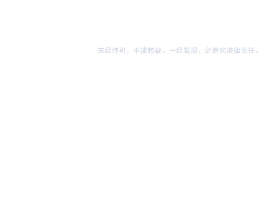 90.jpg