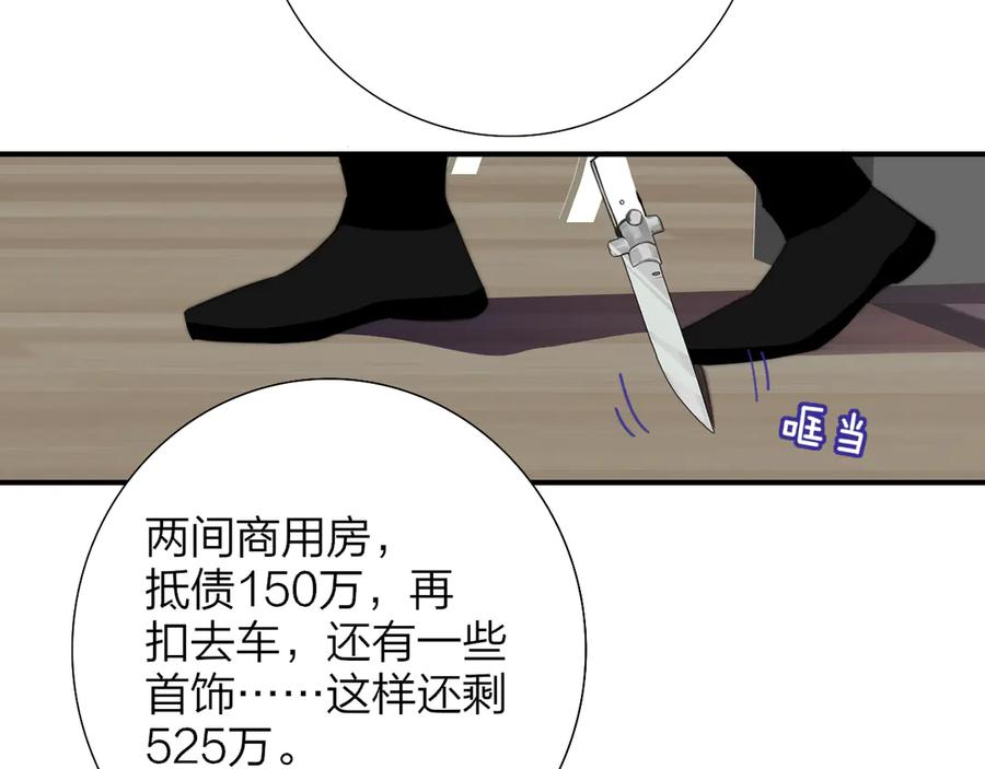 51.jpg