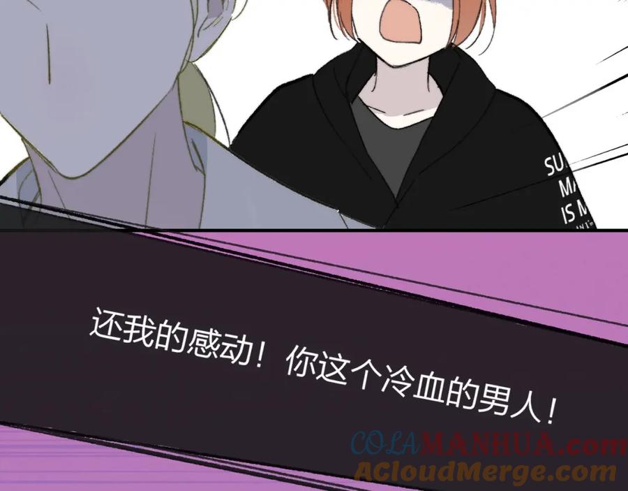 89.jpg