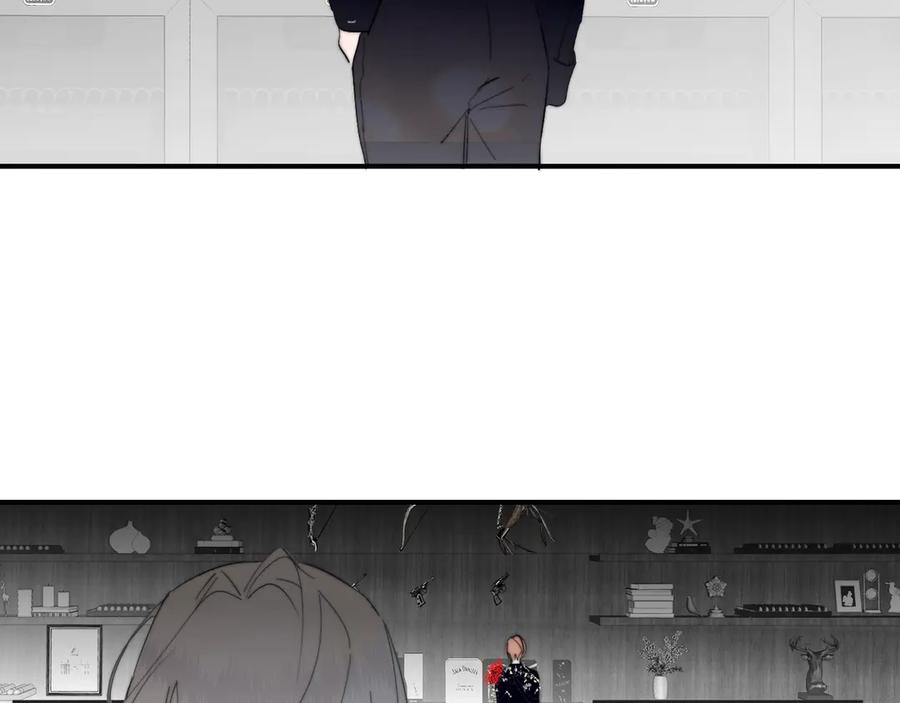 71.jpg