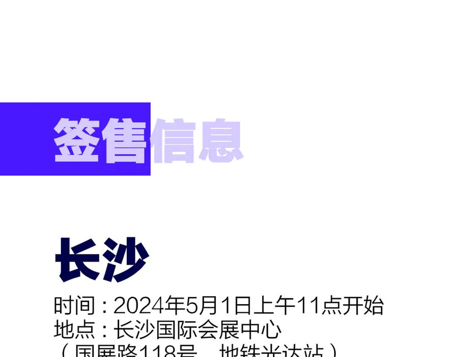 108.jpg