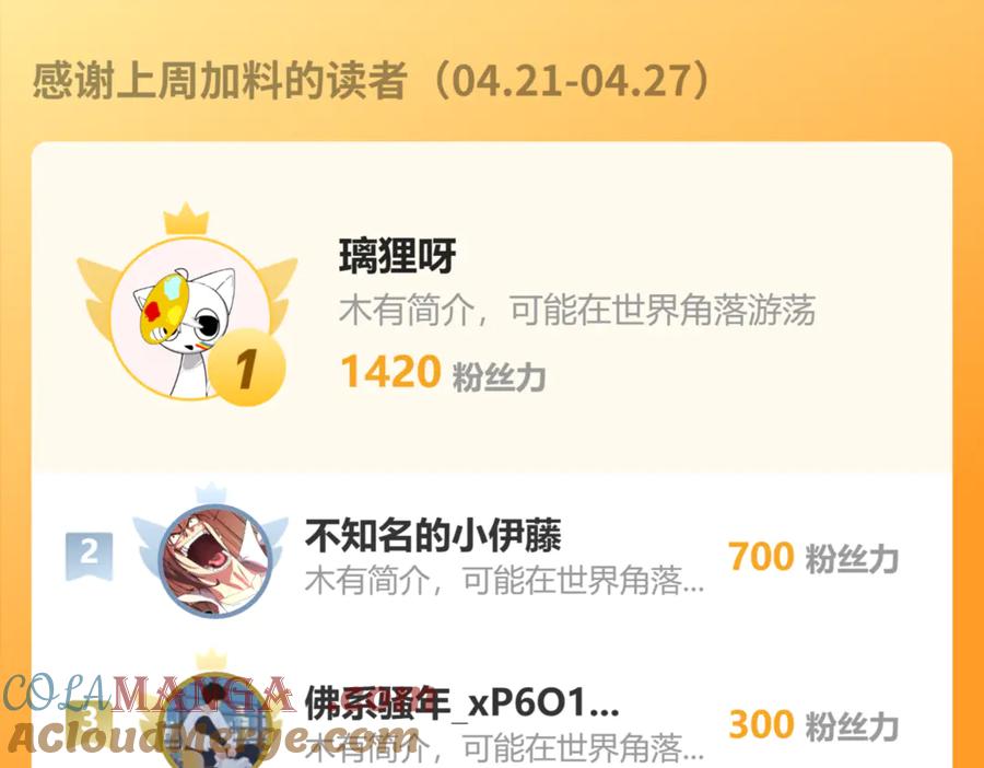 157.jpg