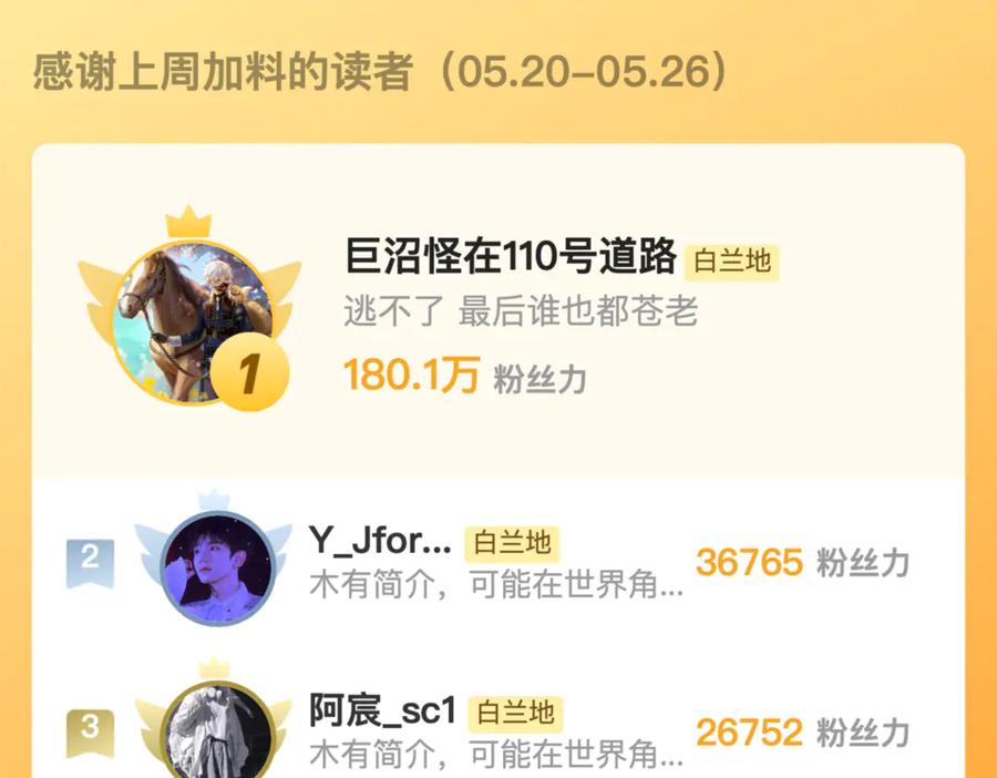 103.jpg