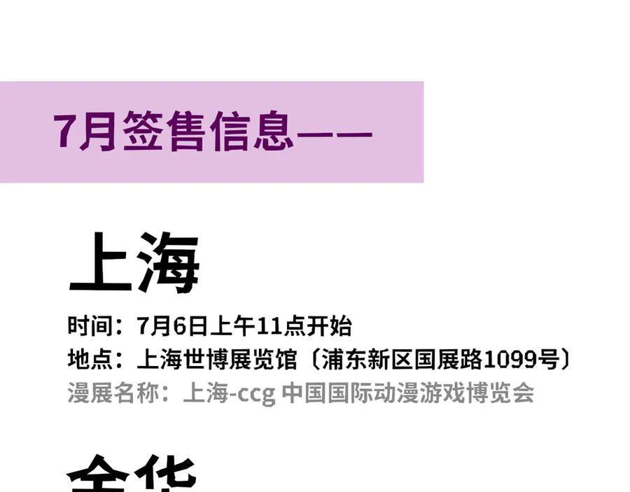 98.jpg