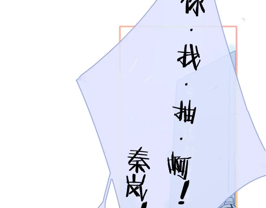 98.jpg