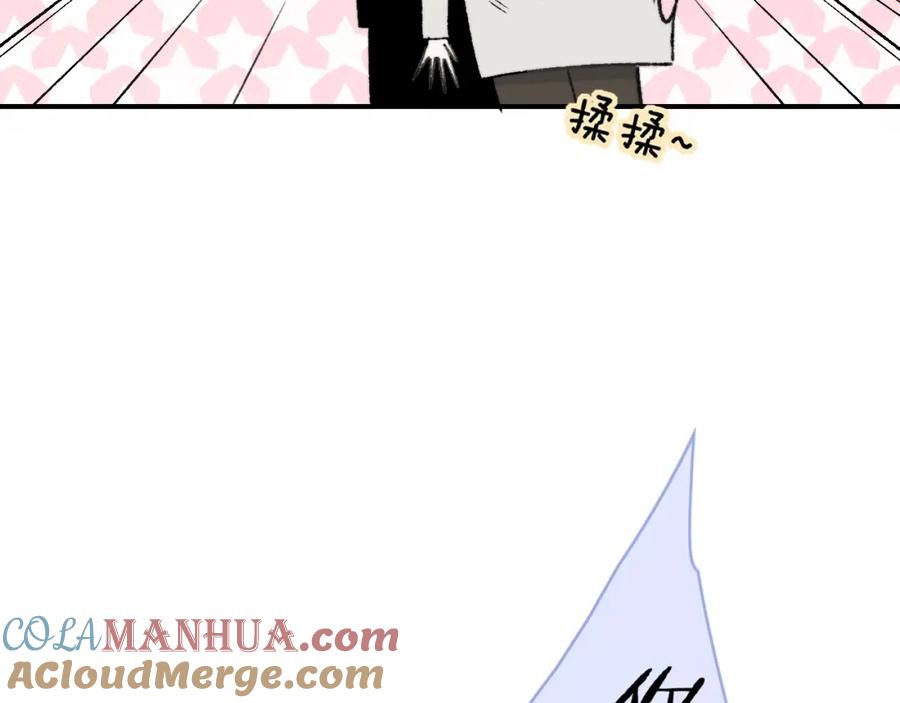 97.jpg