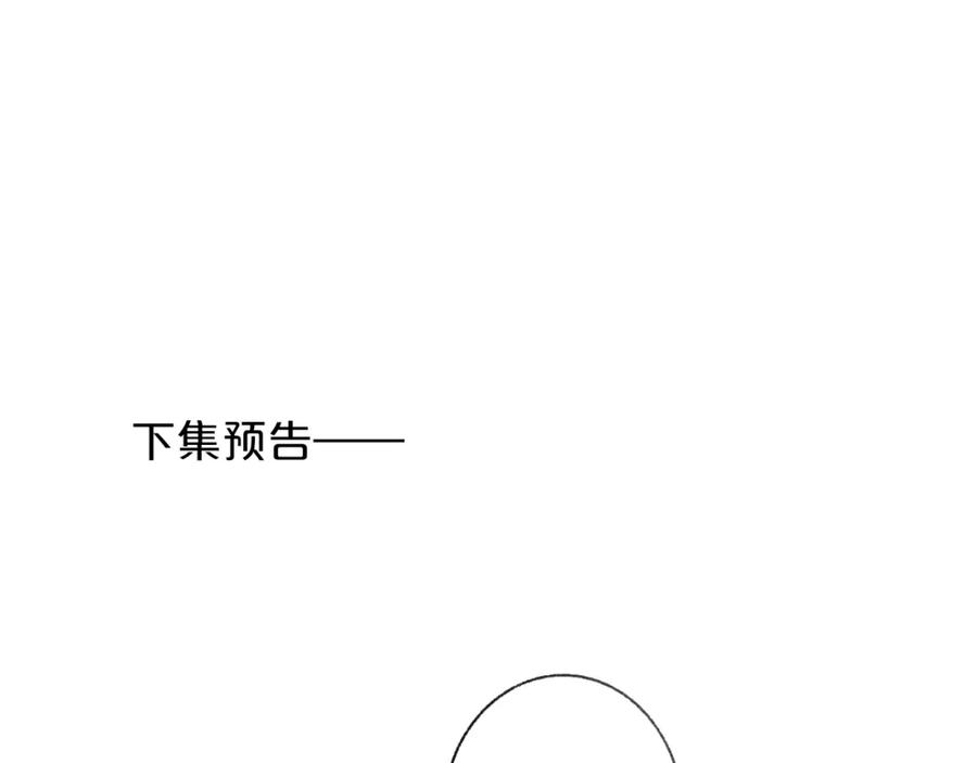 139.jpg
