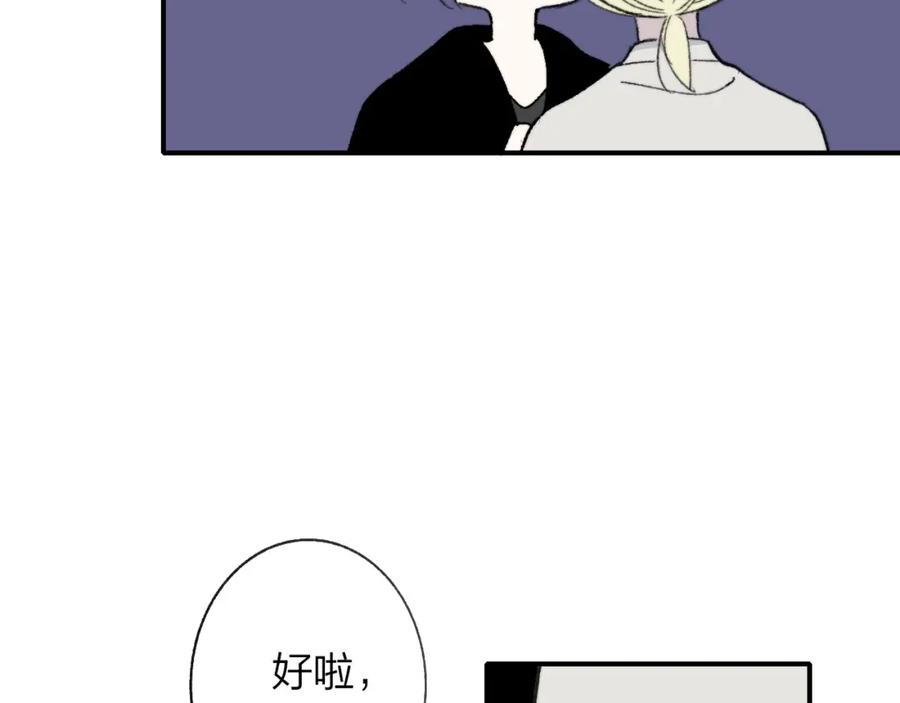 94.jpg