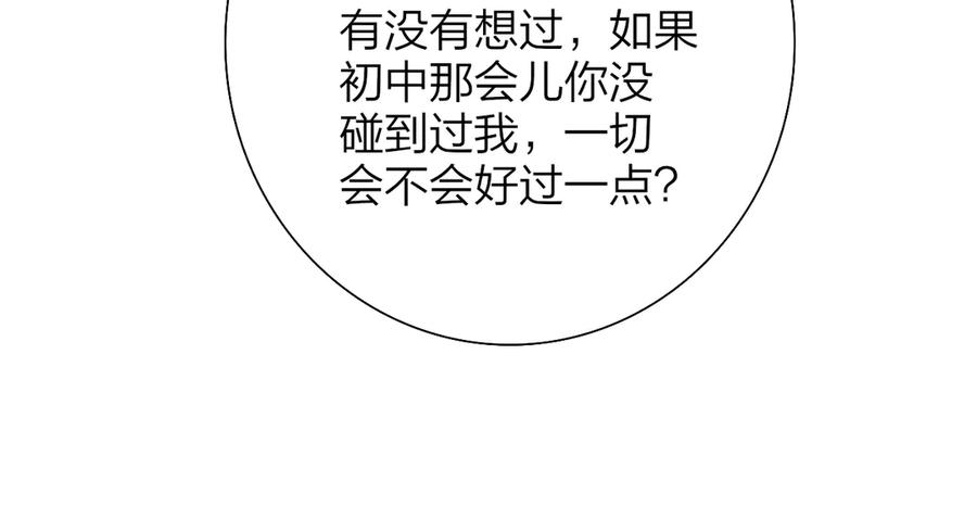 85.jpg