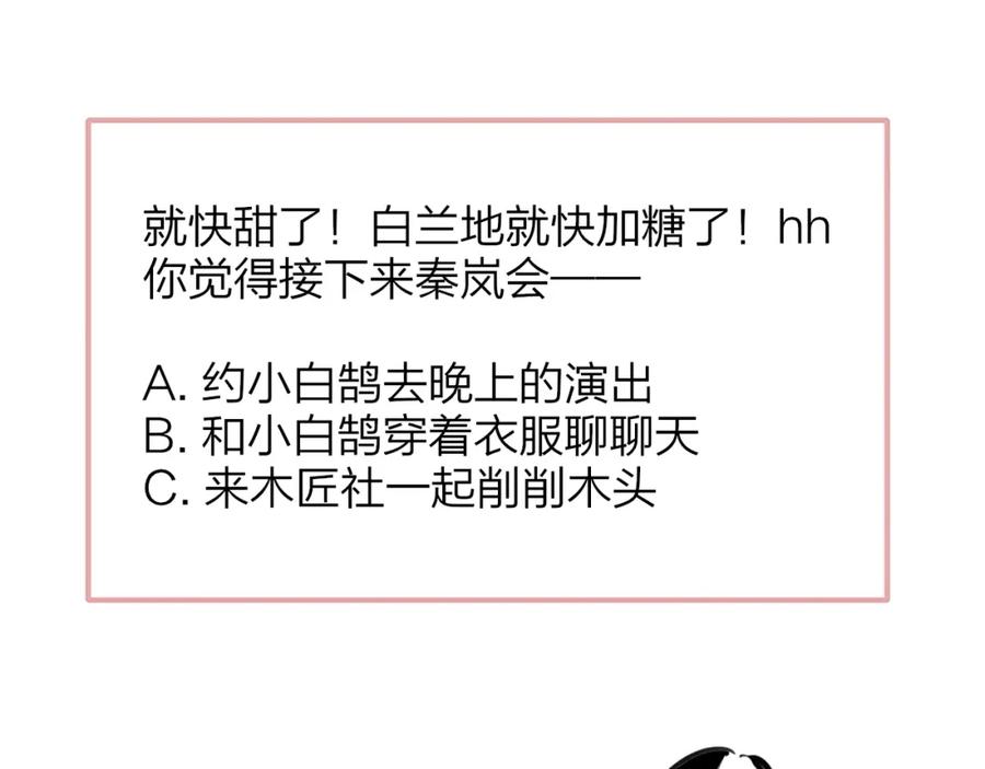 104.jpg