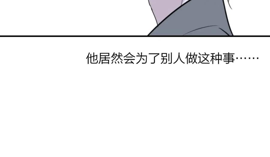 83.jpg