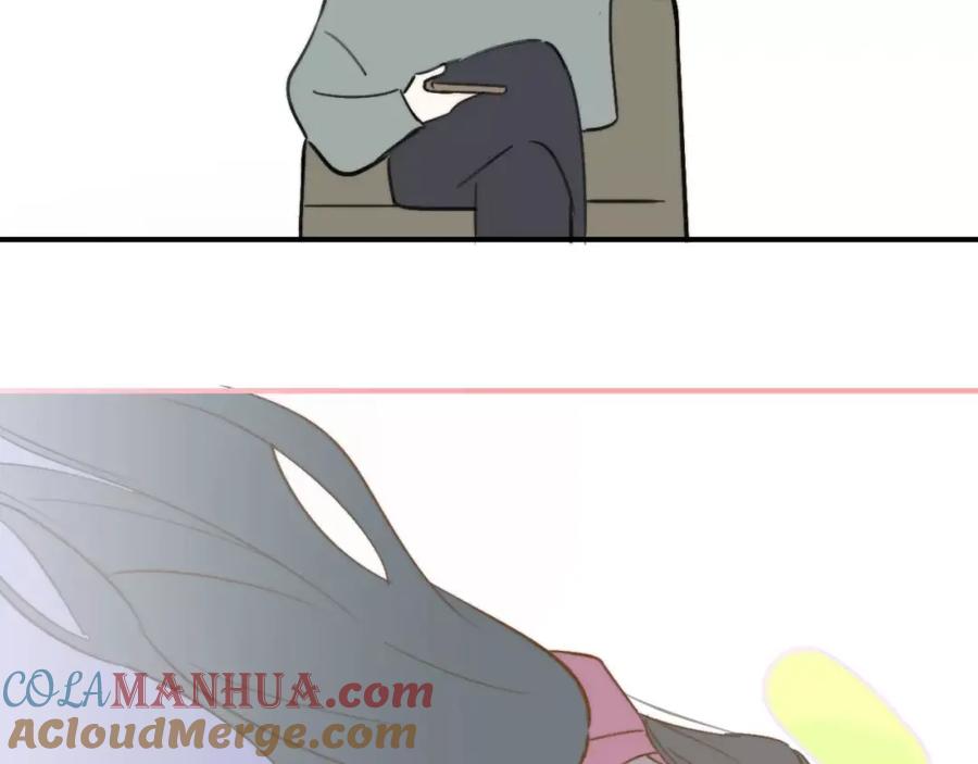 109.jpg