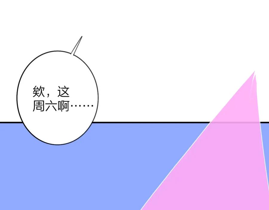 124.jpg