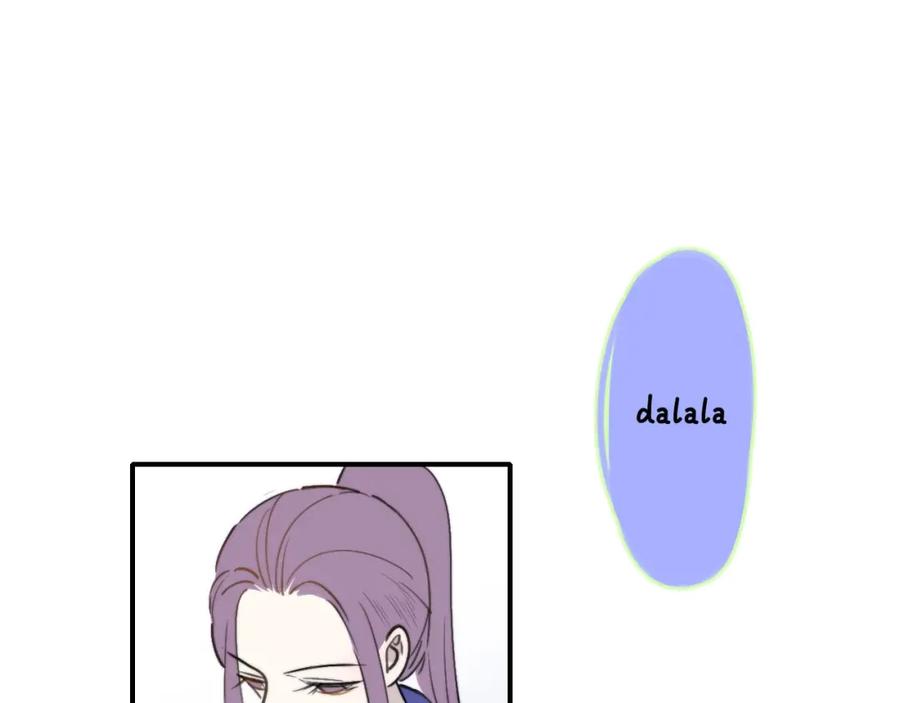 103.jpg