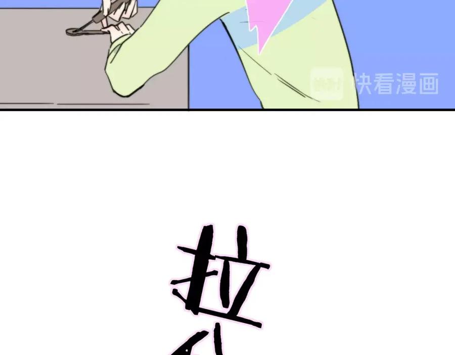 126.jpg