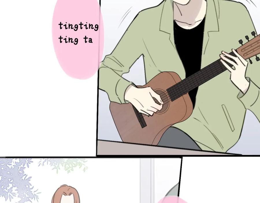 80.jpg