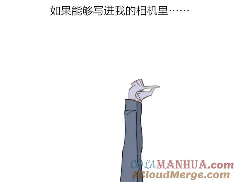 117.jpg