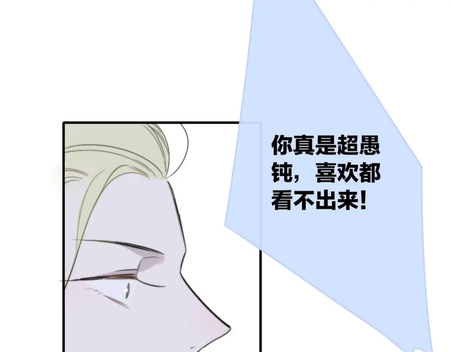 100.jpg