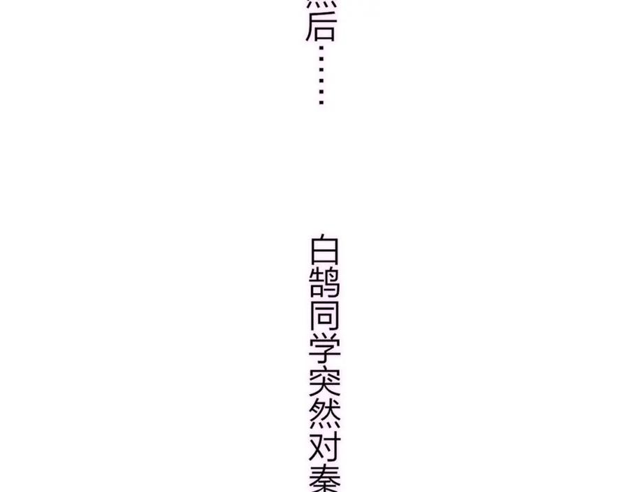 74.jpg
