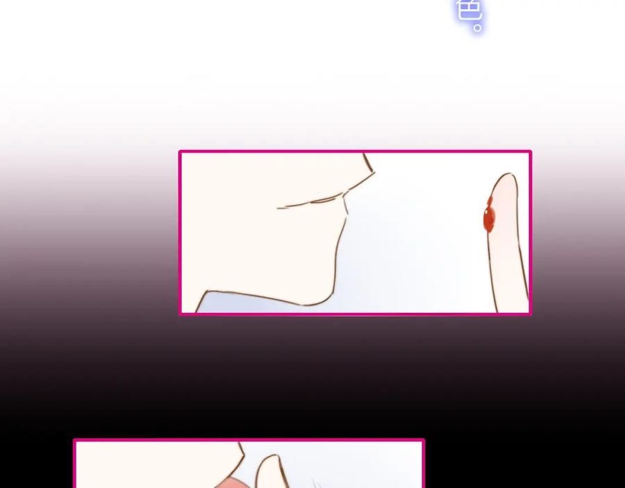 110.jpg