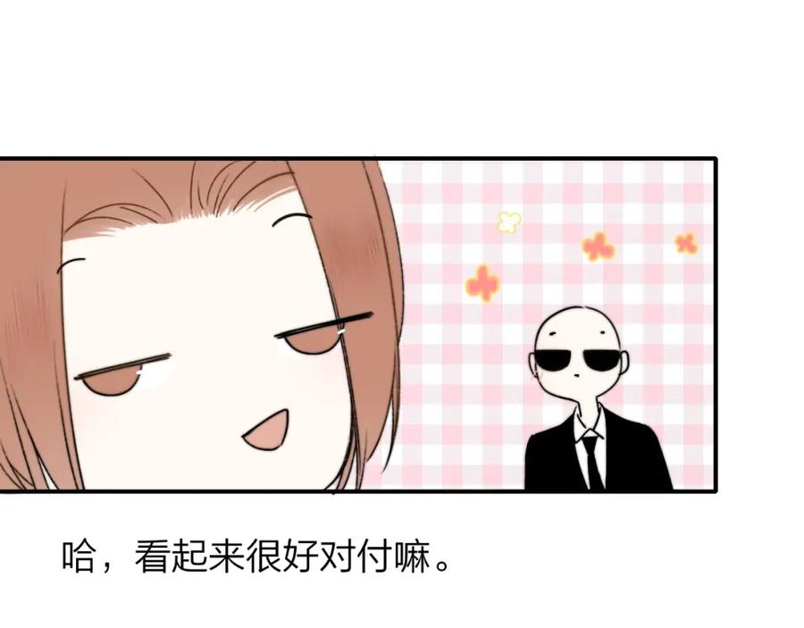 62.jpg