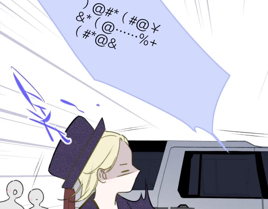 94.jpg